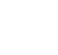 mudrov axis - Commercio dimostrativo