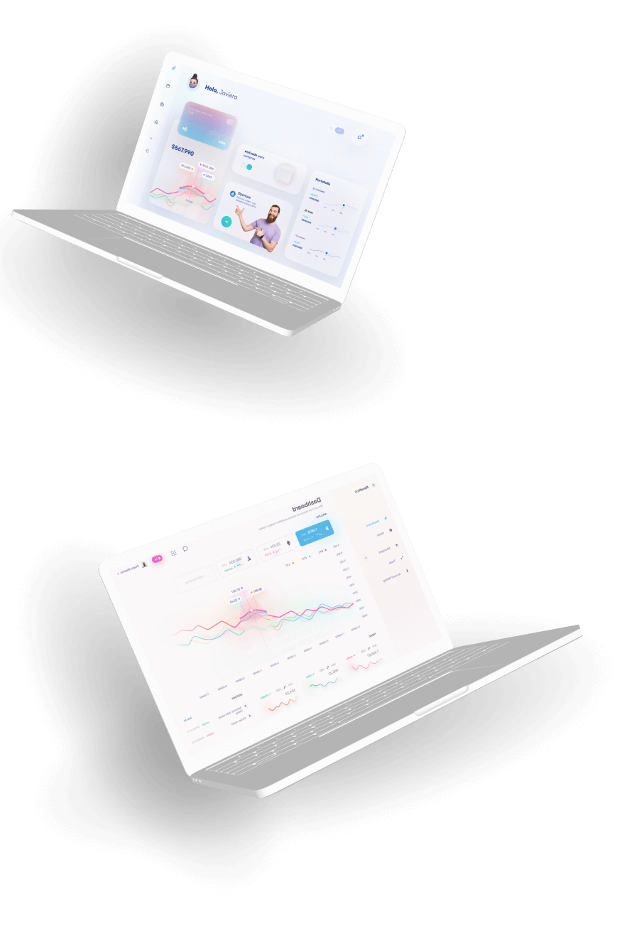 mudrov axis - 发现 mudrov axis 的力量：探索我们的官方应用程序