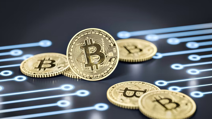 British Bitcoin Profit - Boost Your Financial Security with This Trading Solution